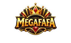 situs judi capsa online terpercaya